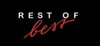 Rest of best